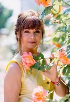 12719-Liudmila-femme-ukrainienne-Odessa