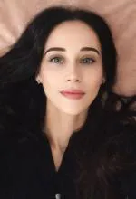 Marina 20406
