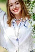 19580-Polina-femme-espagnole-Madrid