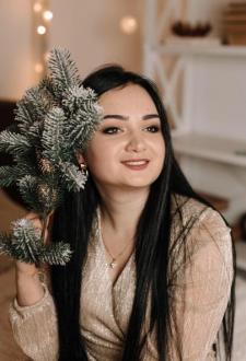 Mariya 17053