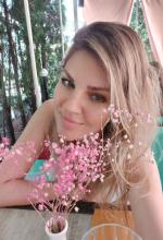 20199-Viktoriya-femme-ukrainienne-Kiev