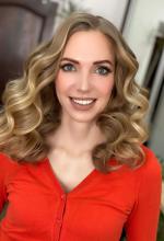 18490-Yuliya-femme-ukrainienne-Smela