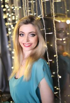rencontre fille dans lorne