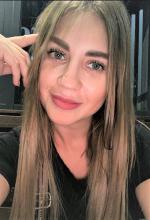 19286-Aleksandra-femme-ukrainienne-Dnepr