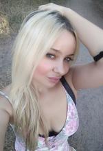 18324-Ekaterina-femme-ukrainienne-Nikolaev