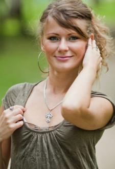16601-Anzhela-femme-ukrainienne-Sumy
