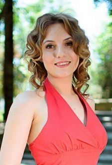 Natalia 7182