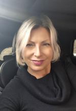 20409-Irina-femme-ukrainienne-Kiev