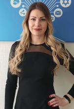 20202-Natalya-femme-ukrainienne-Dnipro