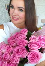 20115-Natalya-femme-ukrainienne-Vinnitsa