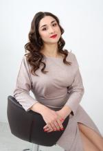 20329-Aleksandra-femme-ukrainienne-Kiev