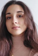 20329-Aleksandra-femme-ukrainienne-Kiev