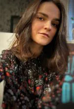 Alina 20087