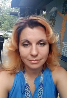 10709-Nataliia-femme-ukrainienne-Kryvyi%20Rih