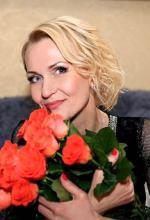 20198-Tatyana-femme-ukrainienne-Krivoj-Rog