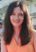 20111-Elena-femme-ukrainienne-Kiev