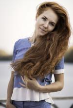 Darya 18361