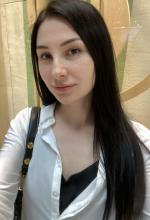 20167-Yuliana-femme-ukrainienne-Kiev