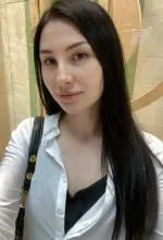 Yuliana 20167