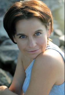 16190-Tatiana-femme-ukrainienne-Kiev