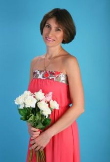 11670-Oksana-femme-ukrainienne-Cherkasy