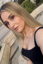 20416-Mariya-femme-ukrainienne-Lutsk