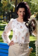 16856-Valeriya-femme-Ostrava