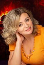 20250-Anastasiya-femme-moldave-Kishinyov
