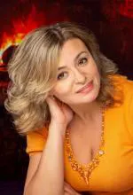 Anastasiya 20250