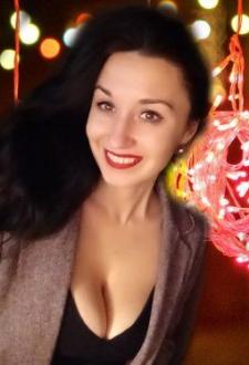 Inna 16483