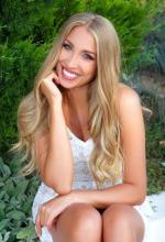 20120-Darya-femme-ukrainienne-Odessa