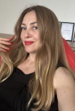 20457-Lyudmila-femme-ukrainienne-Kiev