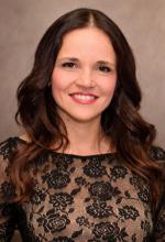 20371-Elvira-femme-ukrainienne-Kharkov