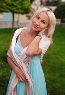 16713-Alina-femme-ukrainienne-Kiev