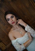 Natalya 18933