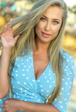 20120-Darya-femme-ukrainienne-Odessa