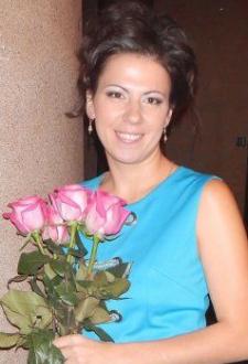4807-Elena-femme-ukrainienne-Chernihiv