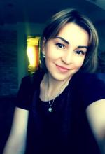 18678-Galina-femme-ukrainienne-Manevichi