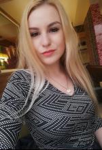 15442-Alina-femme-Varsovie