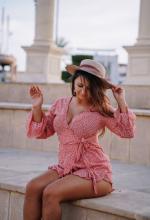 19067-Angelina-femme-ukrainienne-Rovno