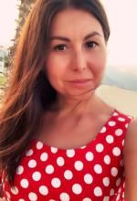 Larisa 19437