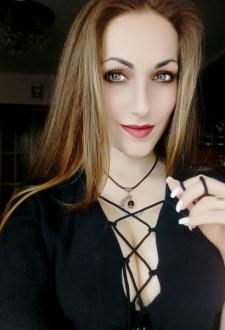 Natalya 16615