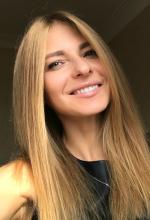17247-Marina-femme-ukrainienne-Kiev