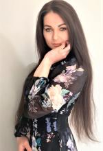 19378-Natalya-femme-Vrotslav