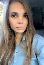 Кристина Kristina 18599