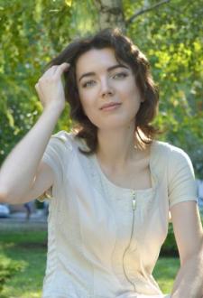 Valeriya 16123