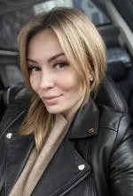 Yuliya 20489