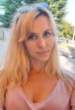 17078-Inna-femme-%20Jászberény