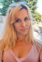 17078-Inna-femme-%20Jászberény