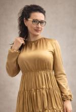 Olga 20437